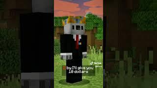 zombie Minecraft of zFazT