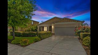 Just Listed in Menifee by Lillian Powers Realtor Murrieta California Real Estate