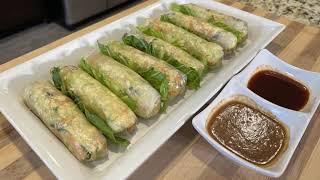 양배추 맛있고 건강적이고 폼나게 먹어봐요 | 한끼 식사로도 손색이 없는 영양만점 메뉴입니다