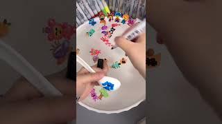 #shorts Magical Floating Ink Pen / MWPP Toys (P1262)
