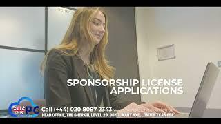 WorkPermitCloud Company Intro