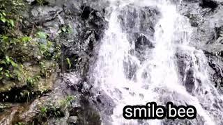 waterfalls|near idukki|kerala