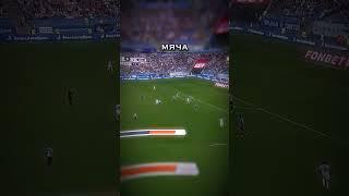 video 7