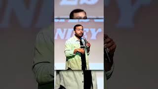 #ashutosh vishwakarma official   short