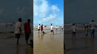 Qayamat (Song): Akshay, Abhishek, Riteish, J acqueline, Sonam, Nargis | Sajid N | Tarun |Housefull 5