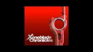 Xenoblade Chronicles - You Will Know Our Names (BW2)