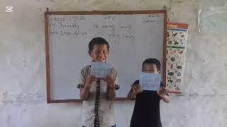 Learning activities.#learning #education #school #activity #funny #happy #students #shorts