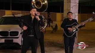 Fuerza Regida- Ya Se Fue Manuel [Cover En Vivo] Corridos 2018