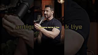 John abraham talk about his anger on press conference  || #shorts #youtube #youtubeshorts