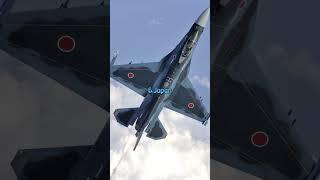 Top 10 Strongest Air Force in World , Top 10 Info