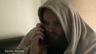 Marcus W Storm Showreel