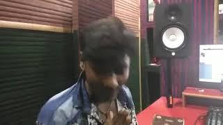 Dhananjay Dhadkan Awdhesh Premi Mithu Marshal live video Delhi studio