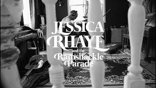 Ring Them Bells (Bob Dylan Cover) by Jessica Rhaye and the Ramshackle Parade