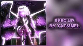 daryana - juice sped up (𝙗𝙮 𝙮𝙖𝙩𝙢𝙣𝙚𝙡🫶)