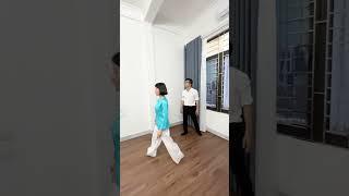 Bán Nhà Nguyễn Xiển Hoàng Mai Hà nội 0969866929