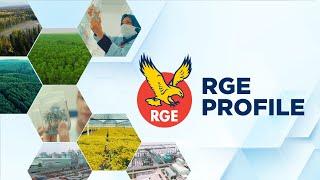 RGE Profile