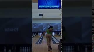 [目指せ!50代高回転パワーストローカー]親指を「たたむ」