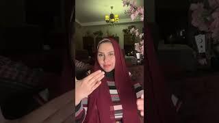 5 خطوات لتقهرشخص بعد عنك و بيتجاهلك ‼️‼️