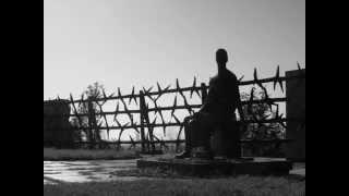 Mauthausen, campo di concentramento