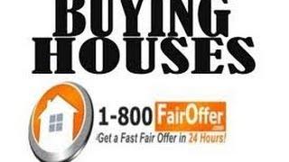 Want to sell my home quickly LOS ANGELES |  Sell house in foreclosure LOS ANGELES