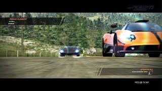 Need for Speed Hot Pursuit Remastered EP10