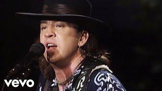 Stevie Ray Vaughan & Double Trouble - Cold Shot (Live From Austin, TX)