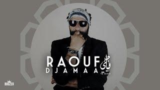 Raouf BEK – Ya Djeddi رؤوف بيكا – ياجدي Chaabi Avenue