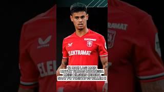 MEES HILGERS ALAMI CEDERA #timnasindonesia #seputarbola #pssi