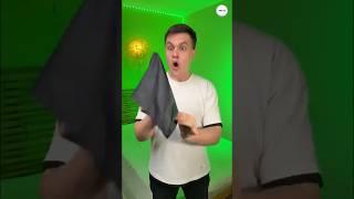 sigma boy | new magic trick Tutorial  magic xyz #shorts