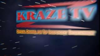 Welcome to KrazeTV !!