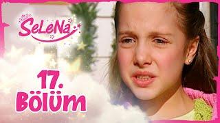 Selena 17. Bölüm - atv