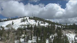 New food rules at Bogus Basin