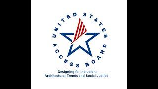 Designing for Inclusion: Architectural Trends and Social Justice