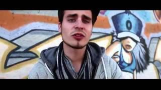 Young Sam (KVH) - Music for ma people (Official Music Video 2012)