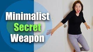How to Reduce the Flow of Items into Your Home / Minimalist Gatekeeper