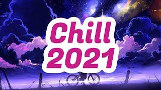 Chill EDM Songs of 2021