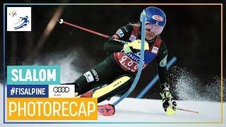 Photorecap | Lienz | Women's Slalom | FIS Alpine