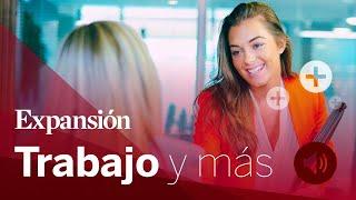 Cómo triunfar en tu primera entrevista de trabajo