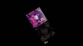 Heaven Sent - Ai Hoshino #shorts