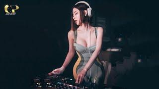 EDM DJ Soda - Alan Walker Remix 2023 - Lagu Remix DJ Soda Terbaru 2023 !!!!