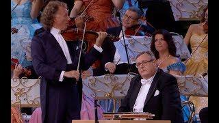 André Rieu - Tales from the Vienna Woods