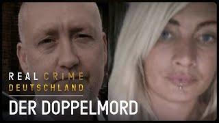 Die Canterbury Morde | True Crime Doku | Real Crime Deutschland