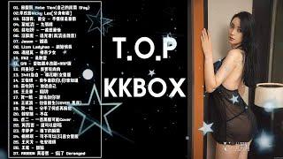 2018 - 11月 KKBOX 華語單曲排行週榜 (11/17 更新) kkbox 華語排行榜2018 " 歌曲排行榜2018前十名 " 華語流行歌曲 kkbox 2018