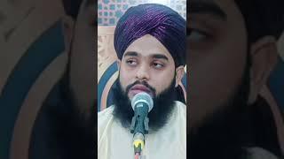 apni khusi ke Tabassum ansari 387 youtubeshort#youtubevirel molana tahseen jilani official ki video