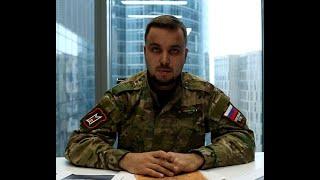 ПОЗДРАВЛЕНИЕ С 74-Й ГОДОВЩИНОЙ ПОБЕДЫ В ВЕЛИКОЙ ОТЕЧЕСТВЕННОЙ ВОЙНЕ
