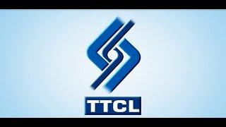 【TTCL】Toyo Thai Public Company Limited