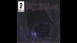 Buckethead - Pike 65 - Hold Me Forever (In memory of my mom Nancy York Carroll)