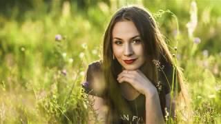 33 принципа жизни в гармонии с природой