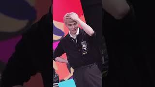 [현진 클라쓰] 자넨 이름이 뭔가? “나느으은!!! 황새로이??”