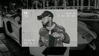 Tory Lanez Freestyle (Original)